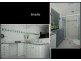 5 Waite Avenue, Seacombe Heights SA 5047