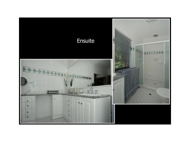 5 Waite Avenue, Seacombe Heights SA 5047