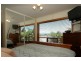 5 Waite Avenue, Seacombe Heights SA 5047