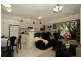 5 Waite Avenue, Seacombe Heights SA 5047