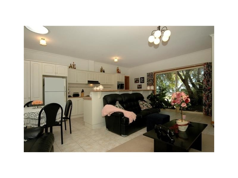 5 Waite Avenue, Seacombe Heights SA 5047