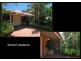 5 Waite Avenue, Seacombe Heights SA 5047