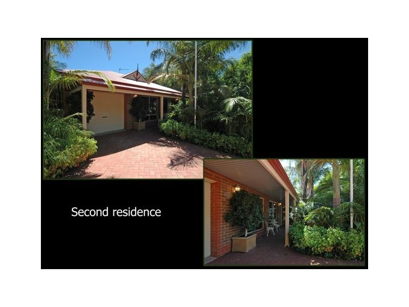 5 Waite Avenue, Seacombe Heights SA 5047