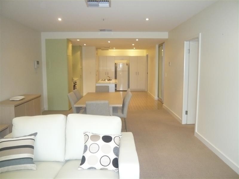 513/27 Colley Terrace, Glenelg SA 5045