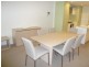 513/27 Colley Terrace, Glenelg SA 5045
