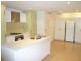 513/27 Colley Terrace, Glenelg SA 5045