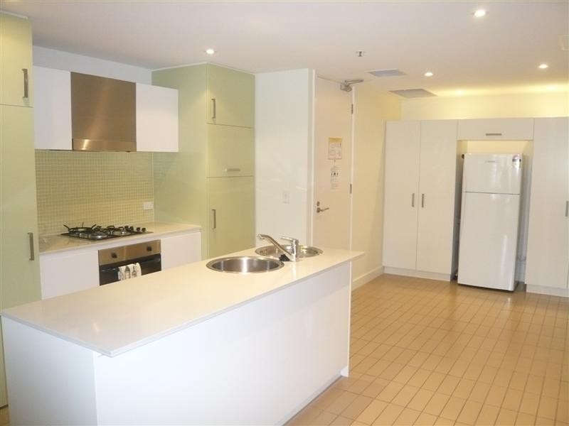 513/27 Colley Terrace, Glenelg SA 5045