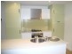 513/27 Colley Terrace, Glenelg SA 5045