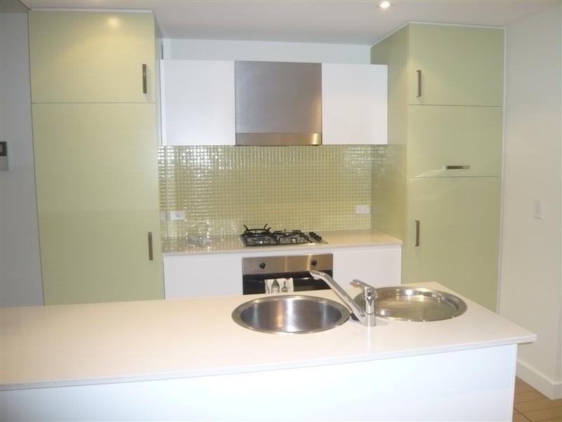 513/27 Colley Terrace, Glenelg SA 5045