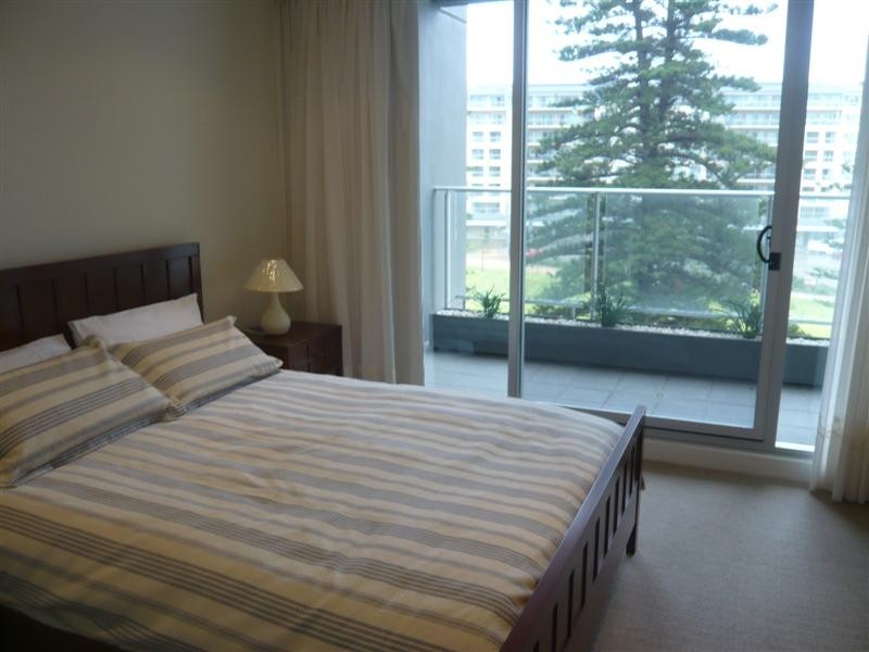 513/27 Colley Terrace, Glenelg SA 5045