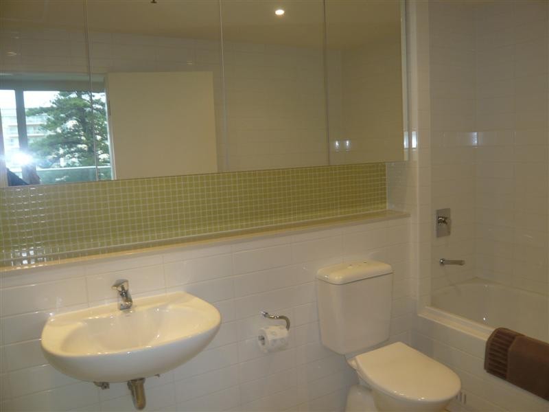 513/27 Colley Terrace, Glenelg SA 5045