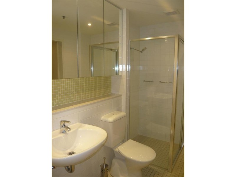 513/27 Colley Terrace, Glenelg SA 5045