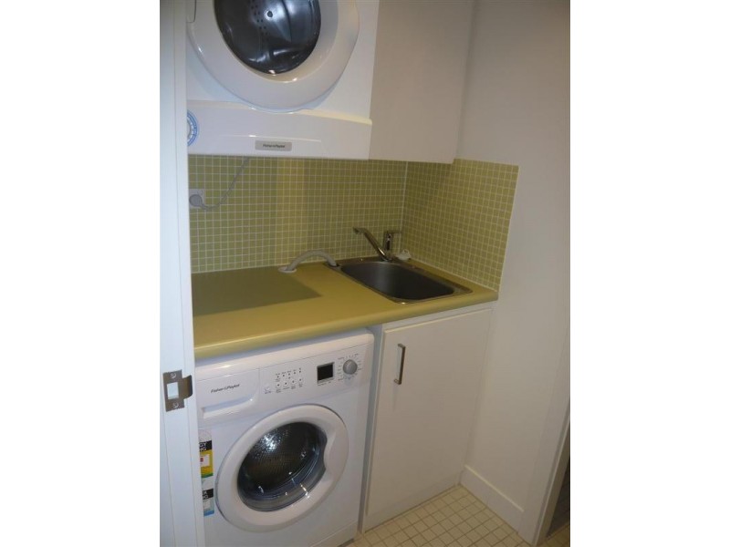 513/27 Colley Terrace, Glenelg SA 5045