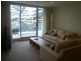 513/27 Colley Terrace, Glenelg SA 5045