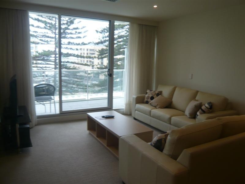 513/27 Colley Terrace, Glenelg SA 5045