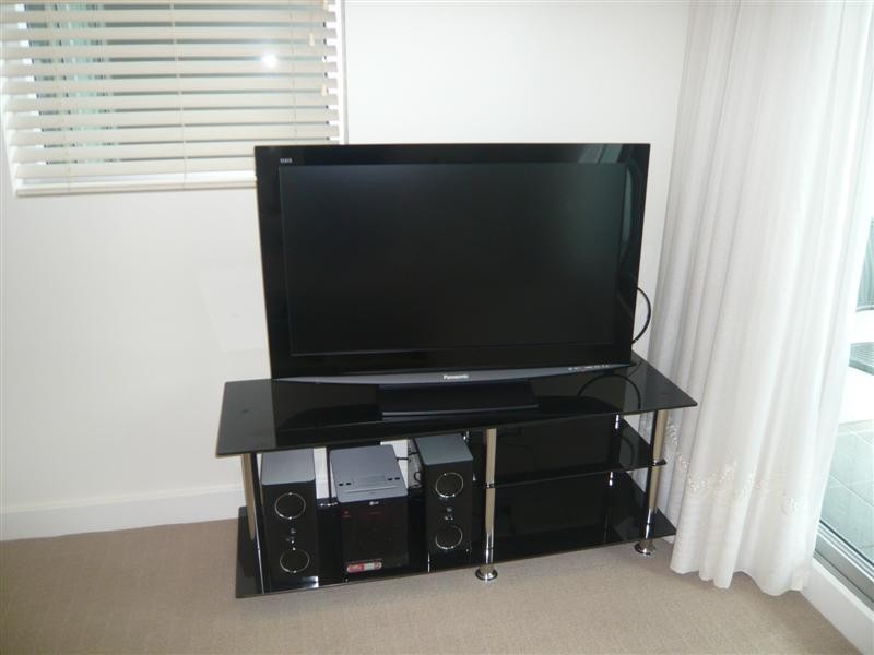 513/27 Colley Terrace, Glenelg SA 5045
