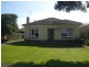 35 Helmsdale Avenue, Glengowrie SA 5044