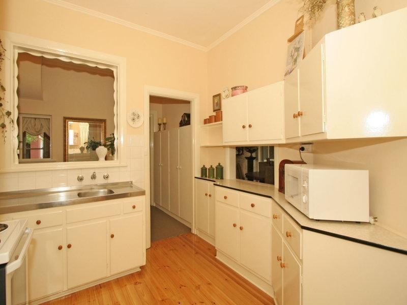 35 Helmsdale Avenue, Glengowrie SA 5044