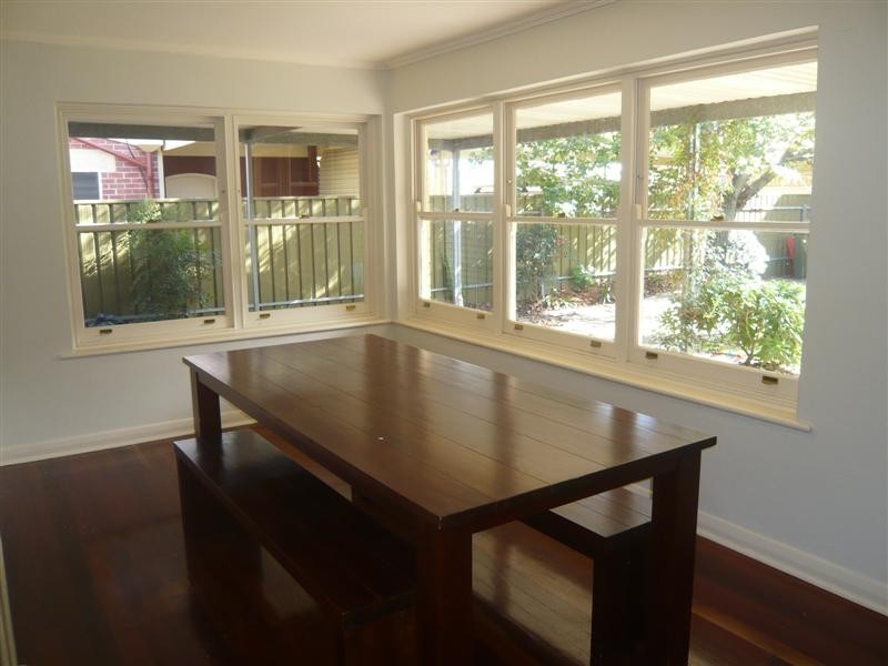 35 Helmsdale Avenue, Glengowrie SA 5044