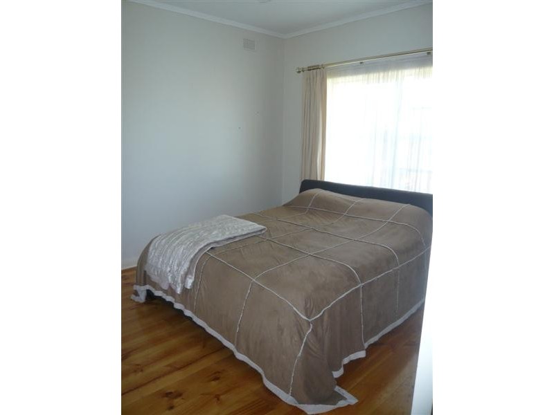 35 Helmsdale Avenue, Glengowrie SA 5044