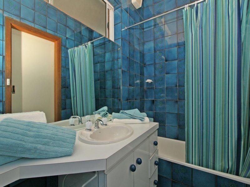 35 Helmsdale Avenue, Glengowrie SA 5044