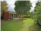 35 Helmsdale Avenue, Glengowrie SA 5044