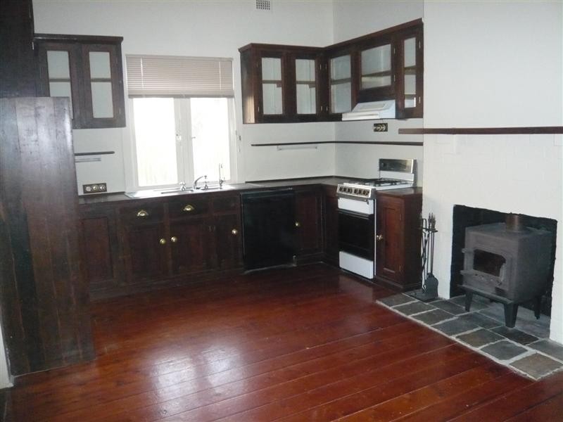 20 Bath Street, Glenelg South SA 5045