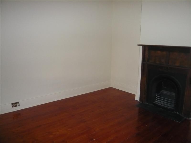 20 Bath Street, Glenelg South SA 5045