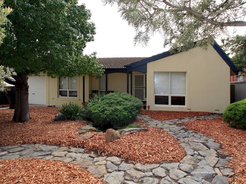 38 Scholefield Road, Kingston Park SA 5049