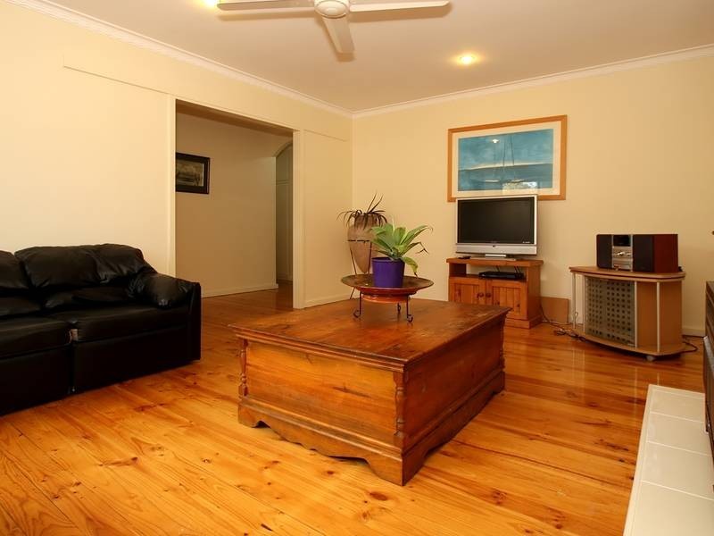 38 Scholefield Road, Kingston Park SA 5049