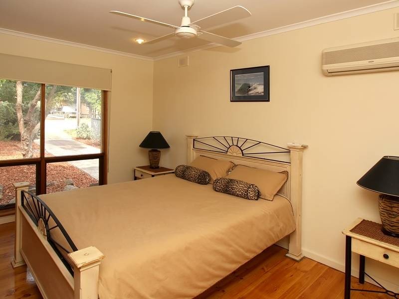 38 Scholefield Road, Kingston Park SA 5049