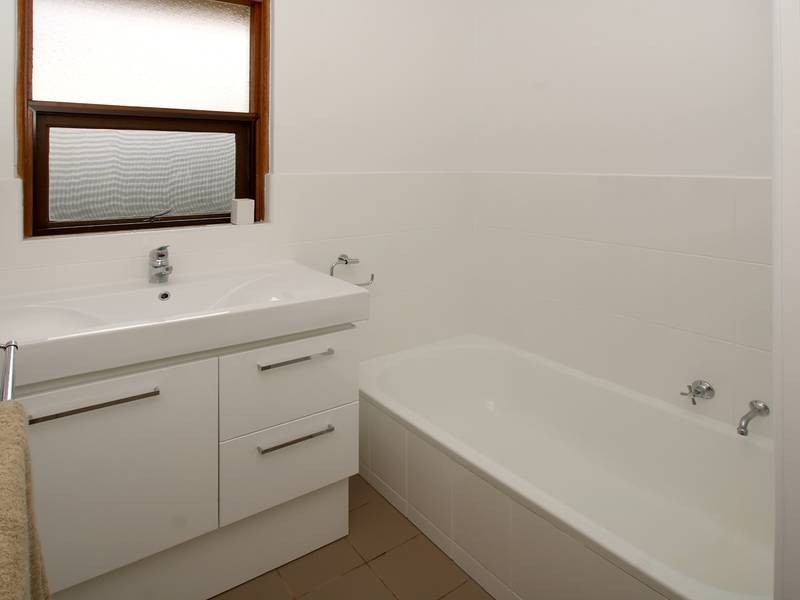 38 Scholefield Road, Kingston Park SA 5049