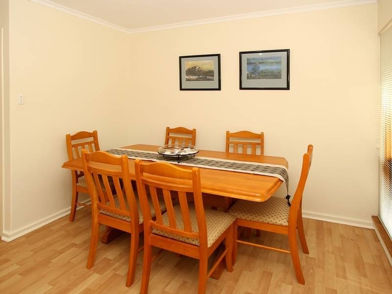 38 Scholefield Road, Kingston Park SA 5049