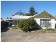 27 Tarlton Street, Somerton Park SA 5044