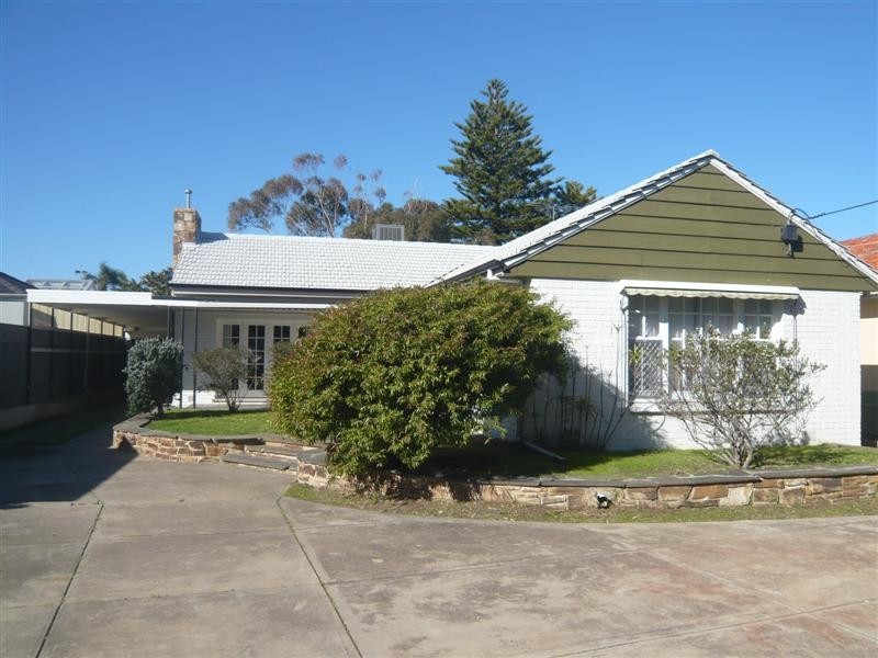 27 Tarlton Street, Somerton Park SA 5044