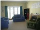 27 Tarlton Street, Somerton Park SA 5044