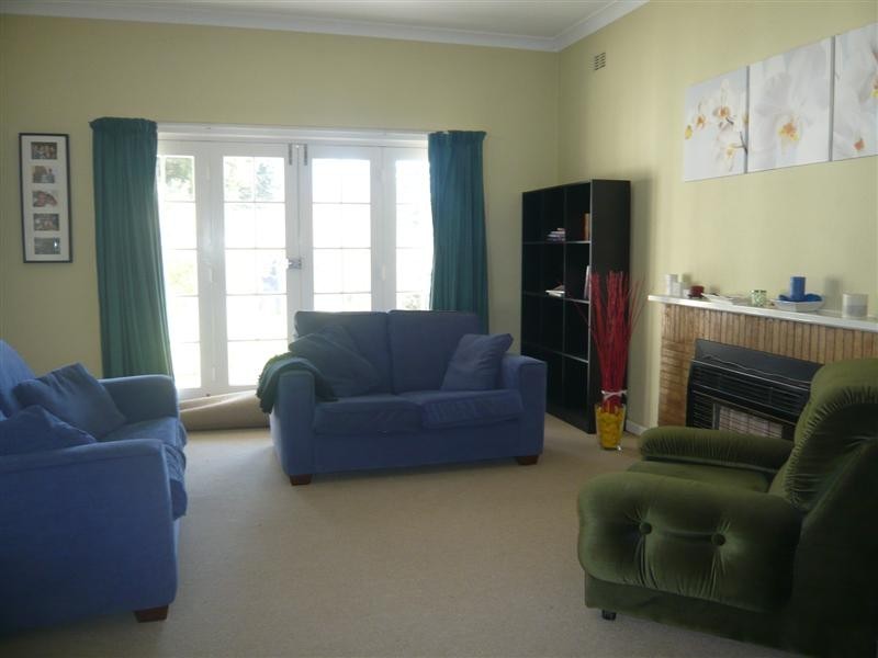 27 Tarlton Street, Somerton Park SA 5044