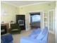 27 Tarlton Street, Somerton Park SA 5044