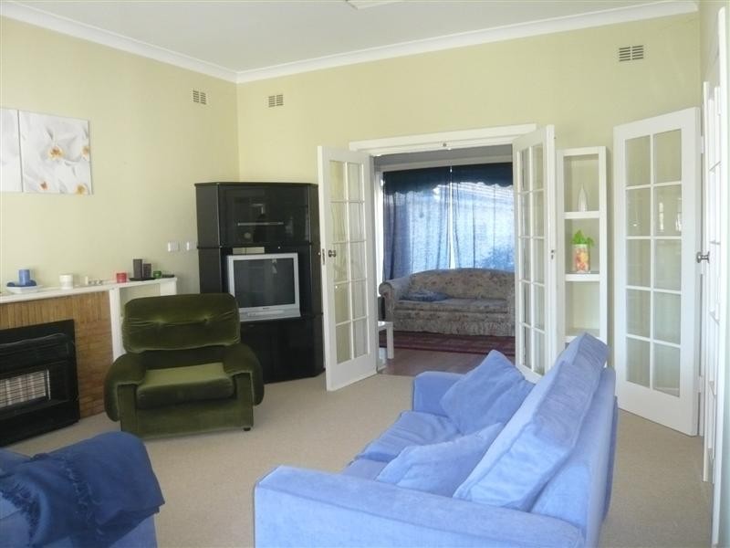 27 Tarlton Street, Somerton Park SA 5044