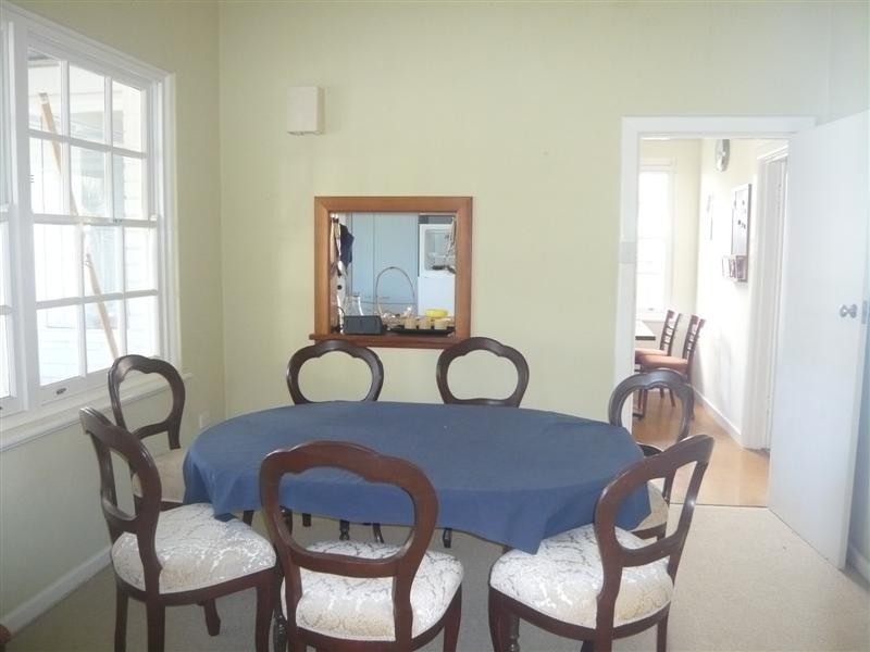 27 Tarlton Street, Somerton Park SA 5044