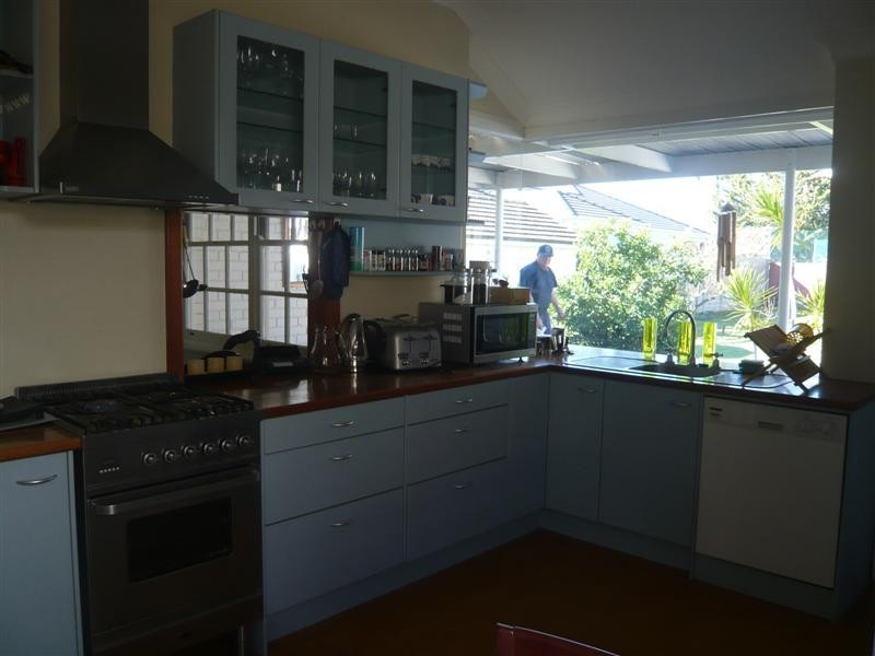 27 Tarlton Street, Somerton Park SA 5044