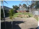 27 Tarlton Street, Somerton Park SA 5044