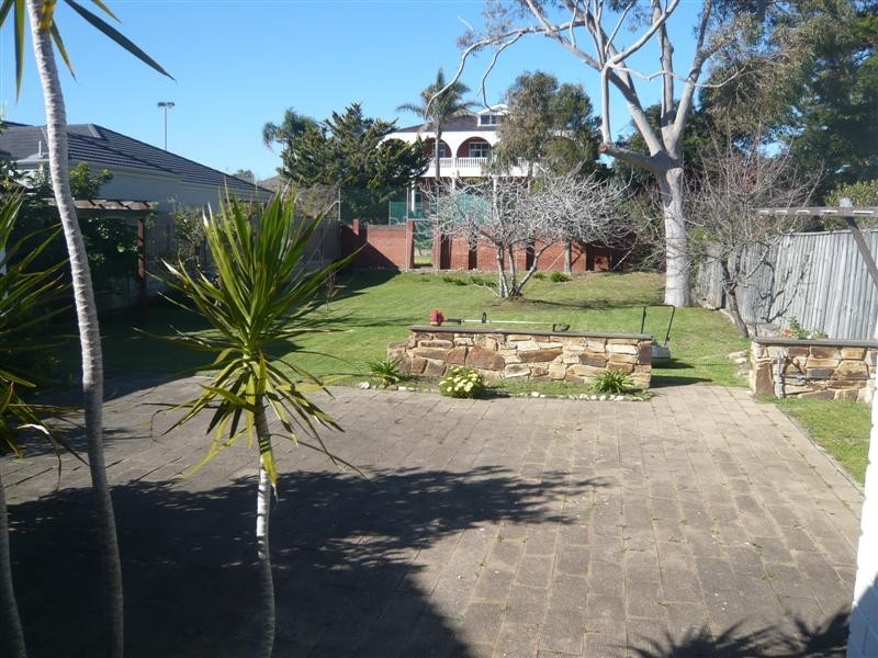 27 Tarlton Street, Somerton Park SA 5044