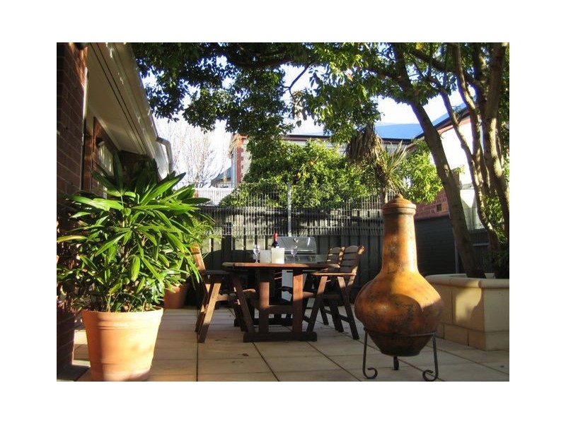 2/13 Chester Street, Glenelg South SA 5045