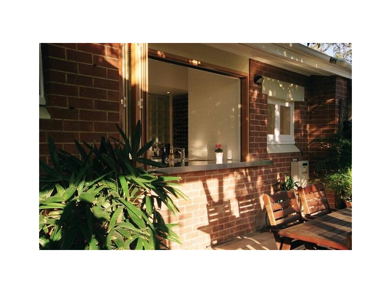 2/13 Chester Street, Glenelg South SA 5045