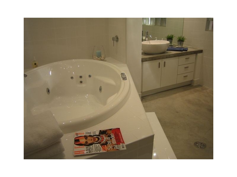 2/13 Chester Street, Glenelg South SA 5045