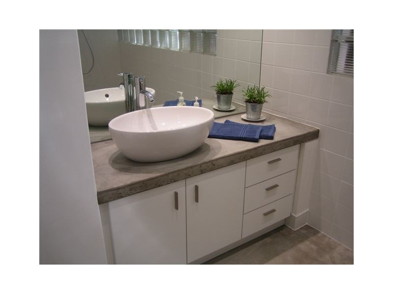 2/13 Chester Street, Glenelg South SA 5045