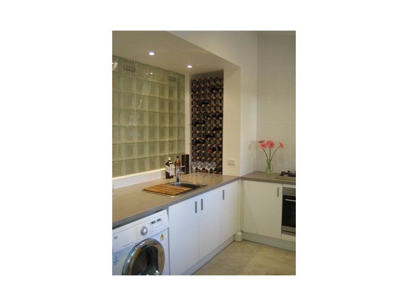 2/13 Chester Street, Glenelg South SA 5045