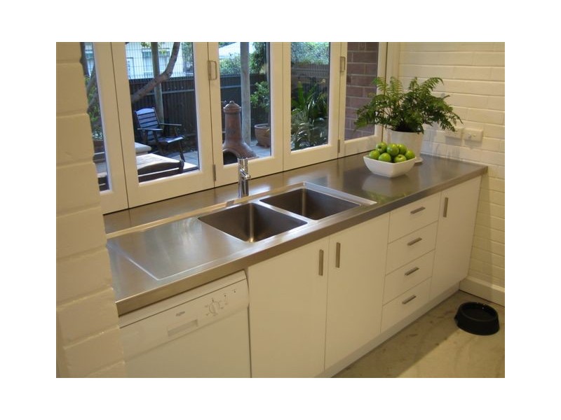 2/13 Chester Street, Glenelg South SA 5045