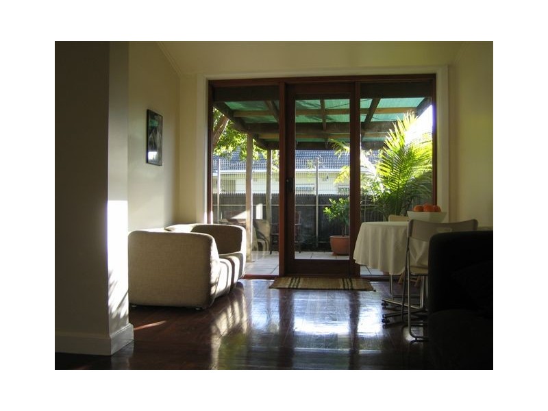 2/13 Chester Street, Glenelg South SA 5045